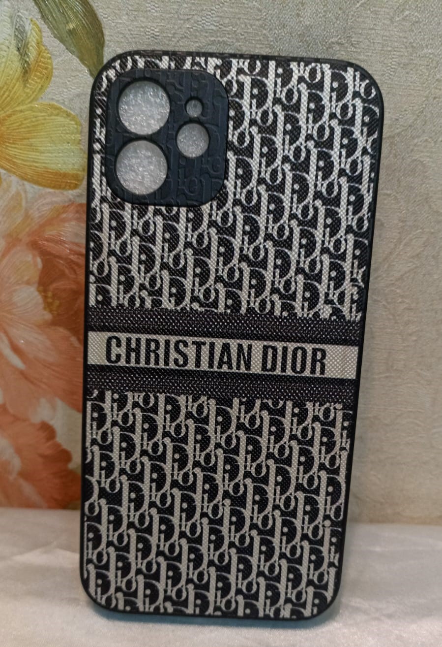 Mobile Cover