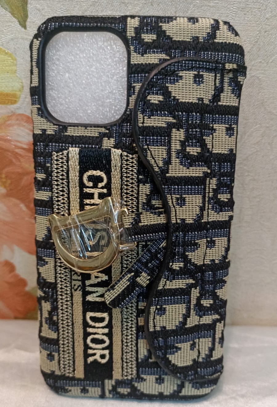 Mobile Cover